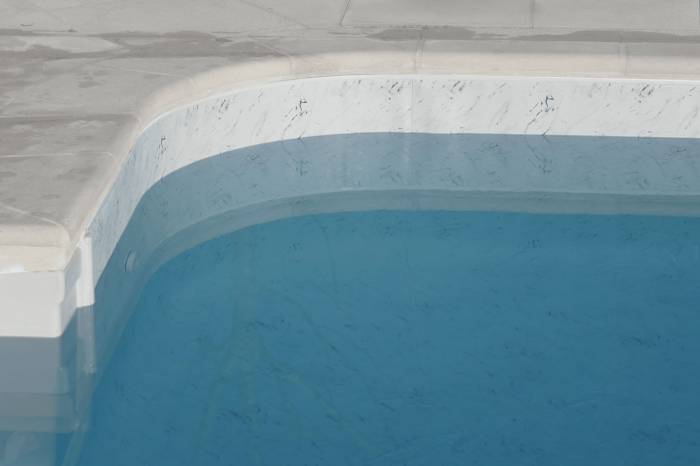 Aquasense | Calacatta Marble