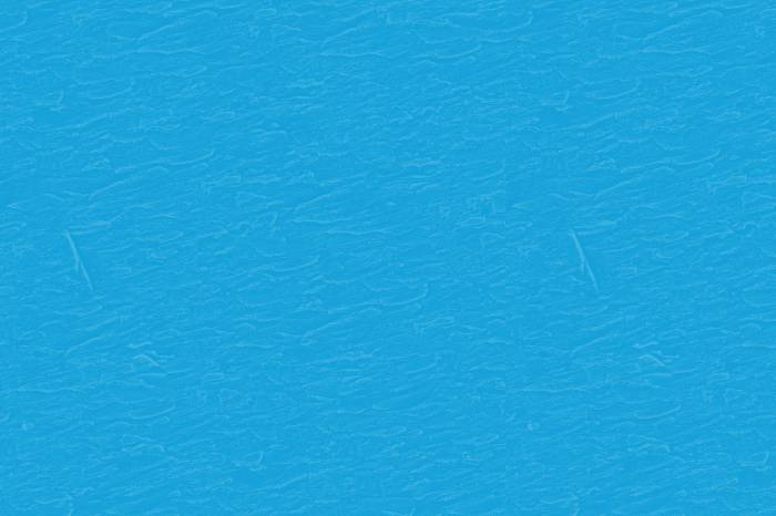 Fluidra - Aquastone | Nordic kék