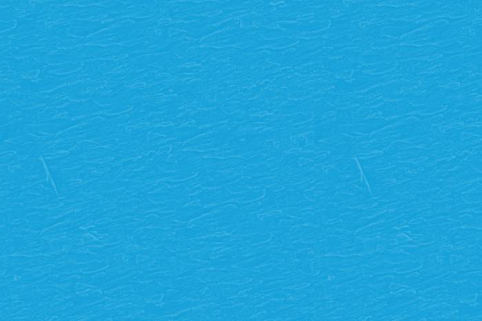 Fluidra - Aquastone | Adriakék