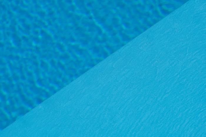 Aquastone | Adriakék