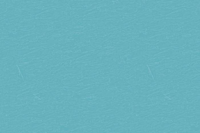 Fluidra - Aquastone | Karibzöld