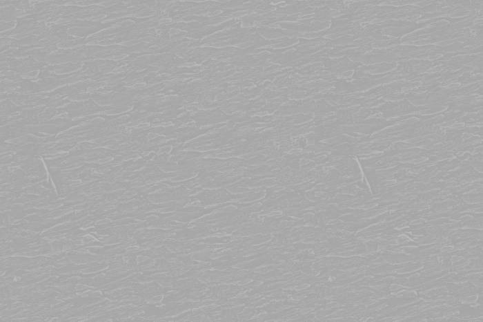Fluidra - Aquastone | Szürke