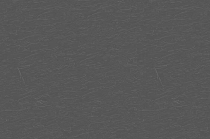Fluidra - Aquastone | Antracit
