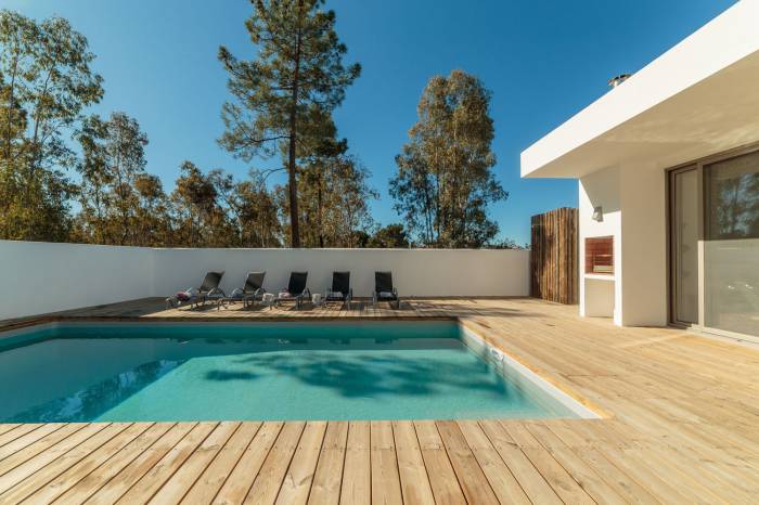 Aquacolor | Homok, 1,65 m