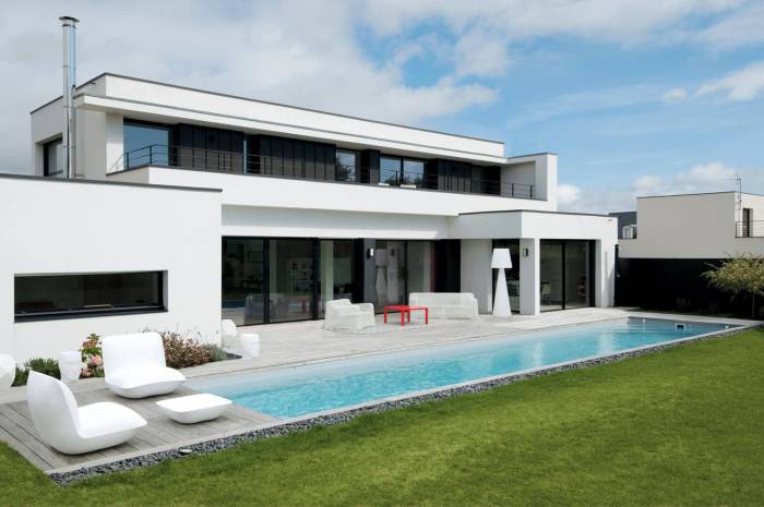 Aquacolor | Szürke, 1,65 m
