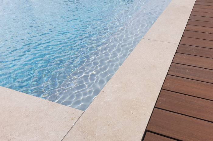 Aquacolor | Szürke, 1,65 m