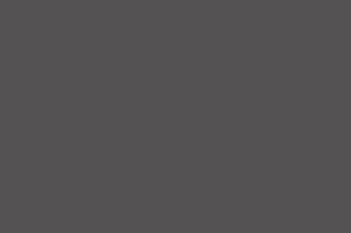 Fluidra - Aquacolor | Antracit, 1,65 m