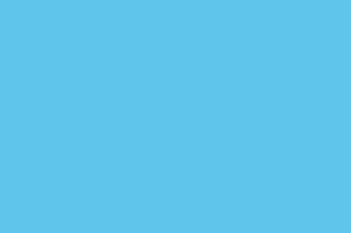 Fluidra - Aquacolor | Adriakék, 2,05 m
