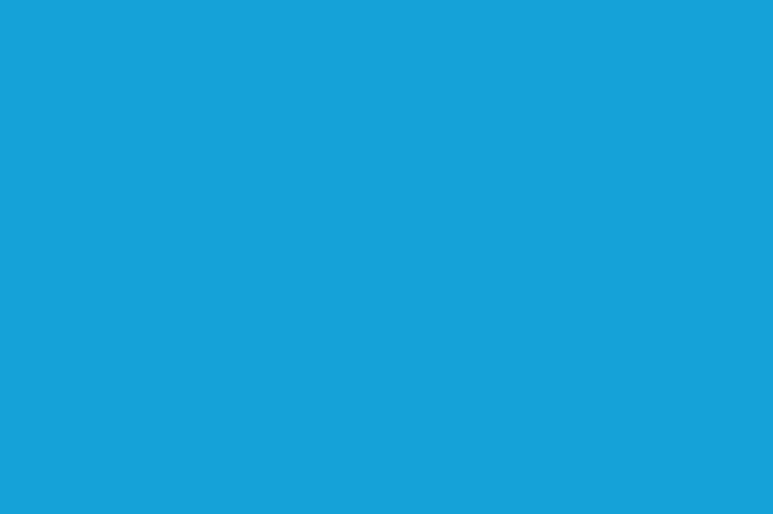 Fluidra - Aquacolor | Nordic kék, 2,05 m