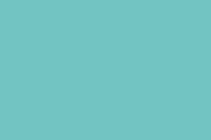 Fluidra - Aquacolor | Karibkék, 2,05 m