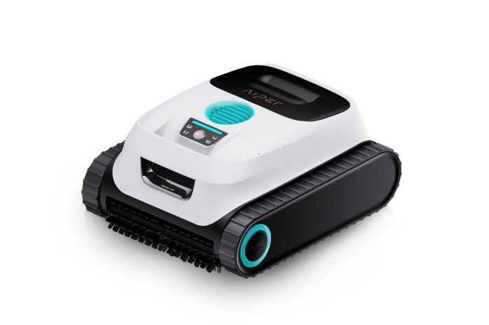 Aiper Scuba N1600