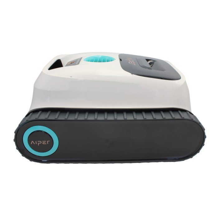 Aiper Scuba N1600