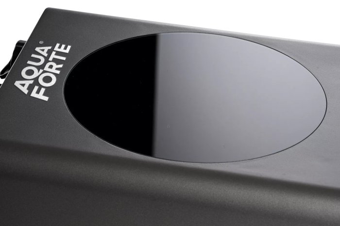 AquaForte Inverpro VS IP30
