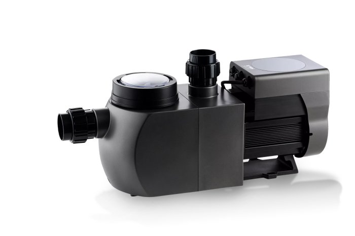 AquaForte Inverpro VS IP30