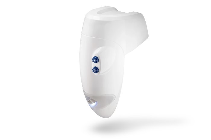Fluidra - BADU®Jet Perla 3 | színes LED