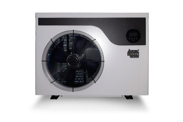 AquaForte Smart Inverter | 9 kW