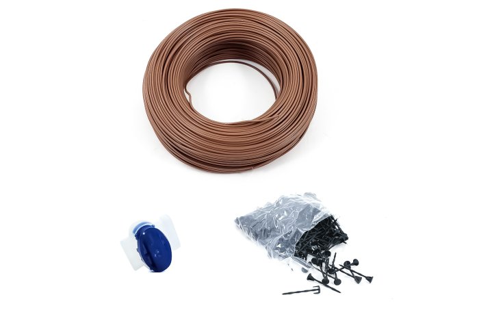 Kábel szett | SS 150m