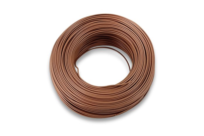 Határoló vezeték | FR/2 500m