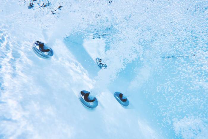 Delphin Spa Bróm 