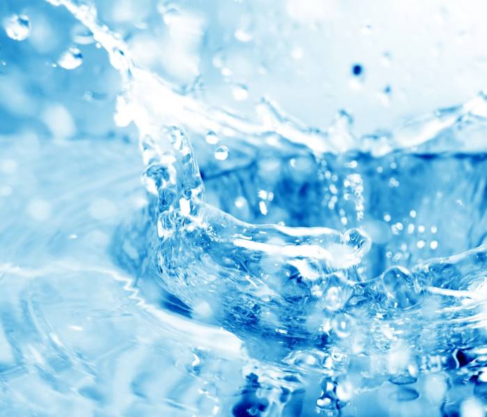 Delphin Spa Filter tisztító
