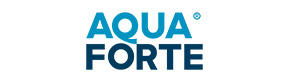 Fluidra KEREX - aquaforte