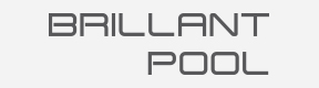 Fluidra KEREX - brillantpool