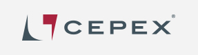 Fluidra KEREX - Cepex