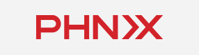 Fluidra KEREX - PHNIX