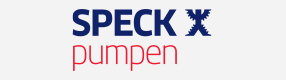 Fluidra KEREX - speck