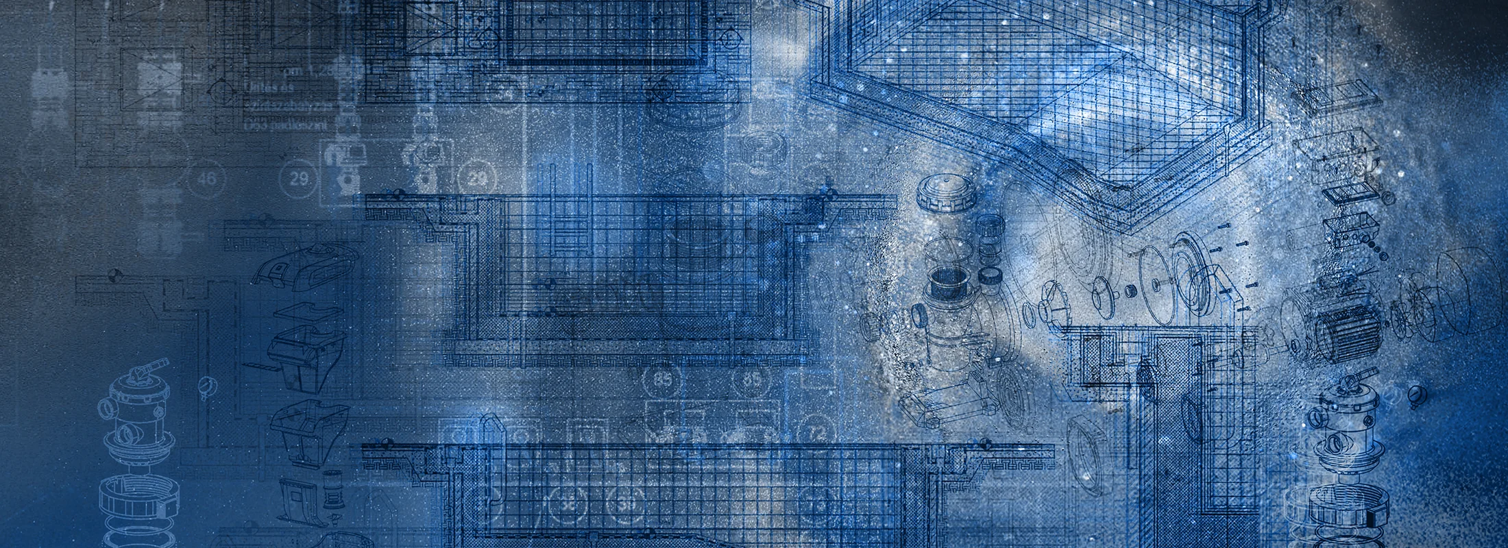 Fluidra KEREX - Partnertalálkozó