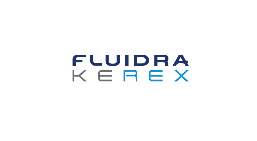 Fluidra - Maxi-kombi klórtabletta | 5 kg